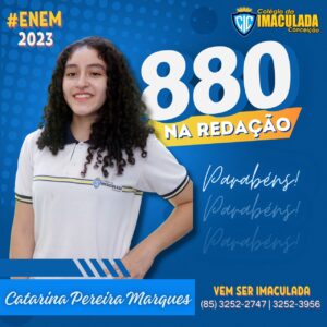 RESULTADO REDAÇÃO ENEM - 11